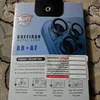 فروش گوشی اکبند S25 UlTRA|موبایل|ورامین, ورامین|دیوار