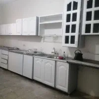 منزل ویلایی|فروش خانه و ویلا|شیراز, شیشهگری|دیوار