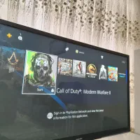 پلی4|کنسول، بازی ویدئویی و آنلاین|شیراز, قلعه نو|دیوار