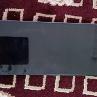 موبایل پوکوC65
