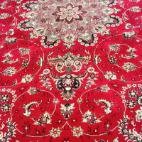 فرش|فرش|کرج, آق تپه|دیوار