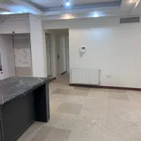 ۶۹ متر فول خوش نقشه روبه افتاب (( مناسب مجرد ))|اجارهٔ آپارتمان|تهران, سازمان برنامه جنوبی|دیوار