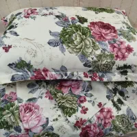 ملافه عرض ۲۴۰