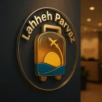 استخدام برنامه‌نویس