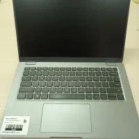 لپ تاپ استوک دل Dell latitude 5420