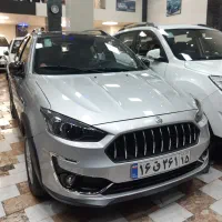 اطلس G ، مدل ۱۴۰۳