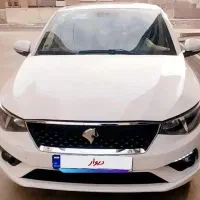 تاراv4معاوضه.دنا شاهین ۲۰۷ ۲۰۶ جک5ساینا کوییک سورن