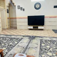 فروش-خانه-ویلایی