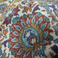 فرش ۱۲ متری