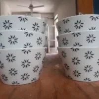 کاسه آشی چینی