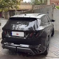 توسان ۲۰۲۵ هرمس