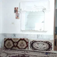 خانه ویلایی|فروش خانه و ویلا|نهبندان, |دیوار