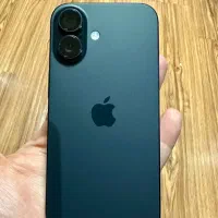 Iphone 16/ آیفون۱۶