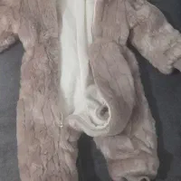 کاپشن سر همی