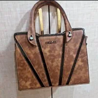 کیف مجلسی