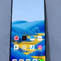 گوشی honor 200|موبایل|سنندج, |دیوار