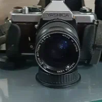 دوربین عکاسی|دوربین عکاسی و فیلم‌برداری|دزفول, |دیوار