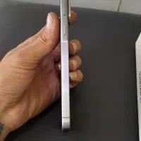 سامسونگ a56|موبایل|تهران, جلیلی|دیوار