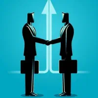 فروش زیر قیمت منطقه 1