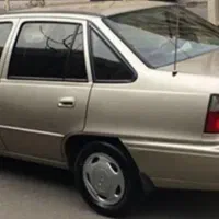 دربستی برای شمال رشت