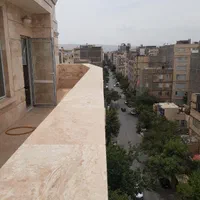 آپارتمان ۱۸۵متری جانباز تک واحدی سردونبش|فروش آپارتمان|مشهد, جانباز|دیوار