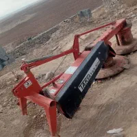 ریگ وموبر یونجه چین