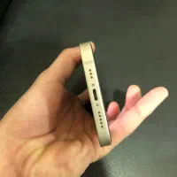 اپل ۱۳ نو|موبایل|فردیس, خیام شرقی|دیوار