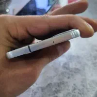 فرم دور s21 fe|موبایل|فردیس, قریشی|دیوار