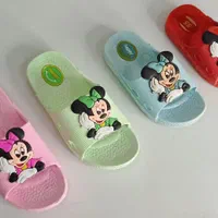 کفش و ...|عمده‌فروشی|سنندج, |دیوار