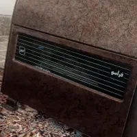 بخاری گازی|بخاری، هیتر، شومینه|هشتگرد, فاز ۱ مهستان|دیوار