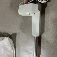 جک برقی بیمارستانی و صنعتی