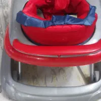 روروک سالم و تمیز