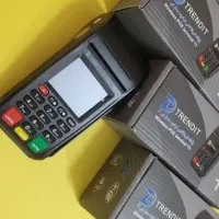 کارتخوان آکبند ضمانت طلایی