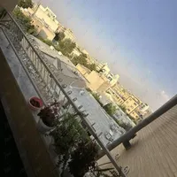 اجاره آپارتمان خانه اصفهان|اجارهٔ آپارتمان|اصفهان, جلالیه|دیوار