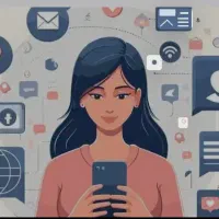 به یک  حسابدار با سابقه نیازمندیم