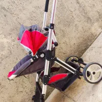 کالسکه|کالسکه و لوازم جانبی|مشگین شهر, |دیوار