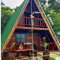 مجوزات وساخت ویلا|خدمات پیشه و مهارت|کلاردشت, |دیوار