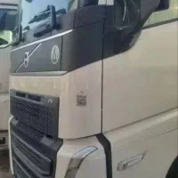 FH500 کم کار ۲۰۲۲|خودرو سنگین|شهرضا, |دیوار