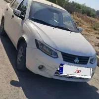 ساینا 1400 پلمپ|خودرو سواری و وانت|باغستان, |دیوار