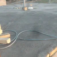 اجرای سیمانکاری  وشیب بندی|خدمات پیشه و مهارت|قیدار, |دیوار