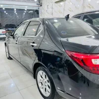 دناپلاس اتومات آپشنال مدل ۴۰۳|خودرو سواری و وانت|بندرعباس, |دیوار