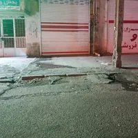 اجاره مغازه 17 شهریور