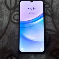 A15 درحد|موبایل|همدان, |دیوار