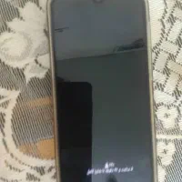 گوشی گلکسی a۳۰|موبایل|تهران, سبلان (لشگر)|دیوار