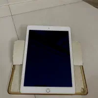 ایپد ایر ۲ سیمکارت خور iPad