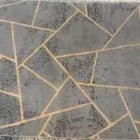 فرش اشپز خونه