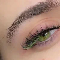 ارایشی