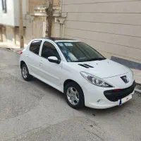 207|خودرو سواری و وانت|ملایر, |دیوار