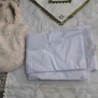 چادر جشن تکلیف|لباس|اصفهان, شمس آباد|دیوار