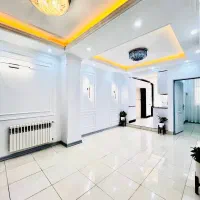 آپارتمان110 الیهه